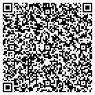 QR code with Homecare Medical Equipment Inc contacts
