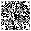 QR code with Twin Echo Resort contacts