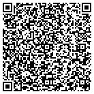 QR code with Rubys Pilot Car Service contacts