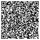QR code with Tech Help-Nist Mfg contacts