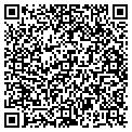 QR code with T&M Auto contacts