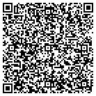 QR code with Stauber D Forestry Advisor contacts