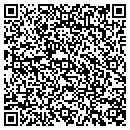 QR code with US Commerce Department contacts