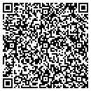 QR code with Dan Bouse Logging Inc contacts