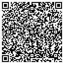 QR code with Words of Wisdom contacts