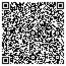 QR code with Mouser Machine Shop contacts