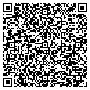 QR code with Mailboxes Etc 2959 contacts