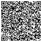 QR code with Bledsoe Hougardy & Strauser contacts