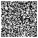 QR code with Animas Corp contacts