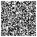 QR code with Advanced Drug Detection contacts