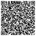 QR code with Paralegal Support Service contacts