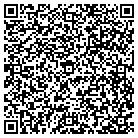 QR code with Twin Falls City Engineer contacts