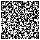 QR code with Hugh Keith Shop contacts