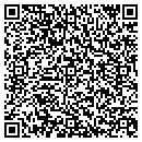 QR code with Sprint P C S contacts