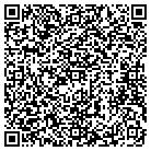 QR code with Moeller Retriever Kennels contacts
