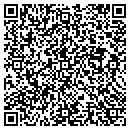QR code with Miles Machine Works contacts