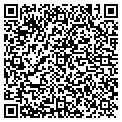 QR code with Local 1933 contacts