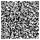QR code with Nelsons Engineering Services contacts