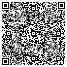 QR code with Treetop Technologies Inc contacts