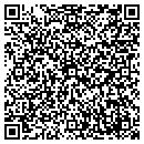 QR code with Jim Arbaugh Drywall contacts