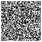 QR code with R C Willey Home Furnishings contacts