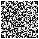 QR code with Grant's CFN contacts