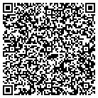 QR code with Body Factory Fitness Center contacts