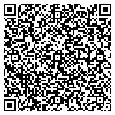 QR code with Goldsmiths The contacts