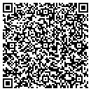 QR code with Walden Orchards contacts