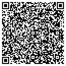 QR code with Arkansas Chimney Pro contacts
