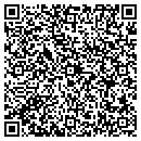 QR code with J D A Construction contacts