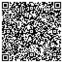 QR code with Rosenheim Gus contacts