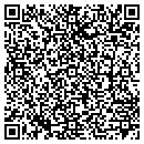 QR code with Stinker U-Serv contacts