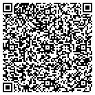 QR code with Chicago Connection Pizza contacts