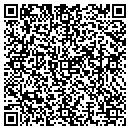 QR code with Mountain View Lanes contacts