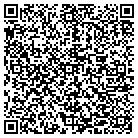 QR code with Forest Consulting Services contacts