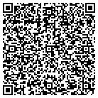 QR code with Garitty's-Custom Jewelry & Rpr contacts