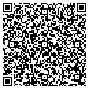 QR code with Grease Busters contacts