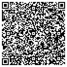 QR code with Heart L Ranch A Partnership contacts