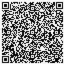 QR code with Doc's Belgian Farm contacts