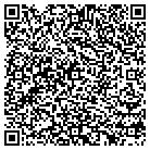 QR code with Ketchum Police Department contacts