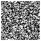 QR code with Witco Development Center contacts