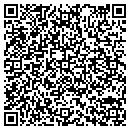 QR code with Learn & Play contacts