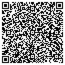 QR code with A-1 Complete Cleaning contacts