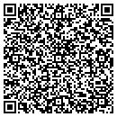 QR code with Snaps contacts