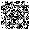 QR code with Cooper Construction contacts