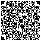 QR code with Van Winkle Envmtl Consulting contacts