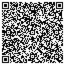 QR code with Micro 100 Tool Corp contacts