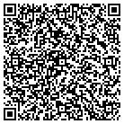 QR code with Rowdy's Texas Steakhouse contacts