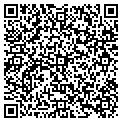 QR code with TCBY contacts
